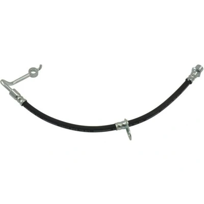 Kuva KAVO PARTS BBH 9225 Jarruletku Etuakseli, vasen 401 FM10x1.0mm TOYOTA: HILUX 3 Pick up