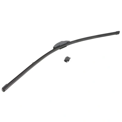 Kuva Pyyhkijänsulka DENSO DFR 012, Pituus 650mm, Edessä, 1 Kappale