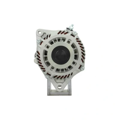 Kuva CV PSH 165.562.130.130 Laturi 12V 130A NISSAN: NP300 Navara Pick up, Pathfinder 3