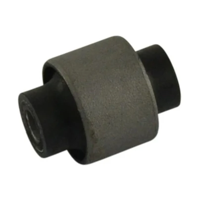 Kuva KAVO PARTS SCR 2011 Tukivarren Hela HONDA: CIVIC V Hatchback, 4 Stufenheck, Hatchback