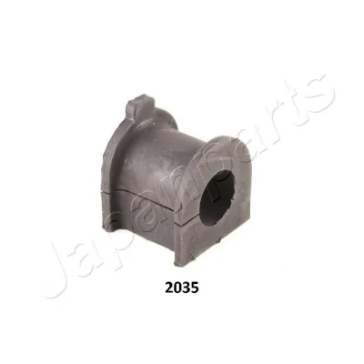 Kuva JAPANPARTS RU 2035 Laakerin Holkki, Vakaaja Etuakseli TOYOTA: Land Cruiser Prado 120