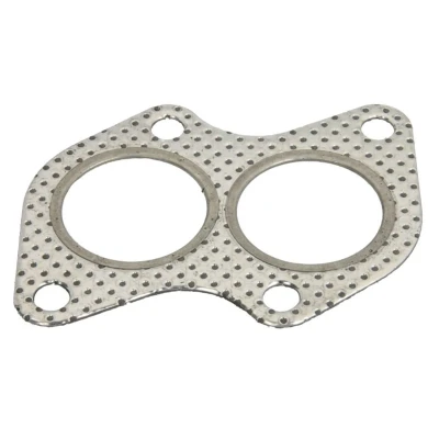 Kuva BOSAL 256 057 Pakoputken Tiiviste