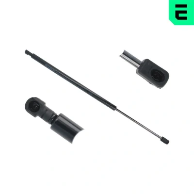 Kuva OPTIMAL AG 50629 Takaluukun Kaasujousi 605 594