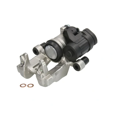 Kuva ABE CZH2106 Jarrusatula