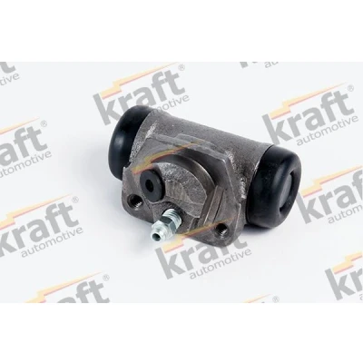 Kuva Jarrusylinteri KRAFT AUTOMOTIVE 6032060