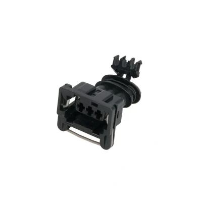 Kuva DT Spare Parts 6.80020 Pistoke