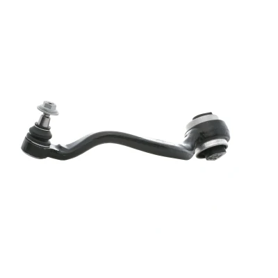 Kuva Tukivarsi, pyöräntuenta, Ulompi, Akselin edessä, Etuakseli, oikea, Alla BMW X5 [F15, F85], X6 [F16, F86] OE 31 12 6 851 692