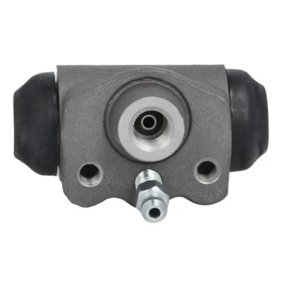 Kuva ABE C51100ABE Takajarrusylinteri 19,05 Taka akseli NISSAN: Note II Hatchback