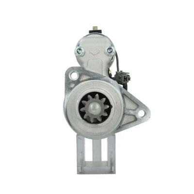 Kuva CV PSH 160.567.102.080 Starttimoottori 12 1,7 10