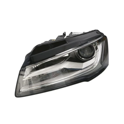 Kuva HELLA 1ZS 011 495 411 Ajovaloumpio