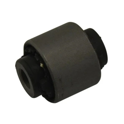 Kuva KAVO PARTS SCR 4583 Tukivarren Hela MAZDA: CX 5 I