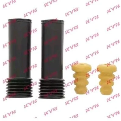 Kuva KYB Protection Kit 910173 Iskunvaimentimen Suojakumi Taka akseli
