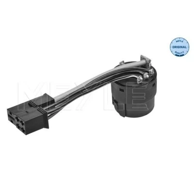 Kuva MEYLE 014 899 0060 Virtalukko ORIGINAL Quality MERCEDES BENZ: Sprinter 3 T Van