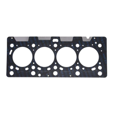 Kuva REINZ 61 36345 10 Kannentiiviste 0,9 77,5 Metalli kerros tiiviste RENAULT: MEGANE 2 Stufenheck, CLIO 2, NISSAN: Almera Limousine