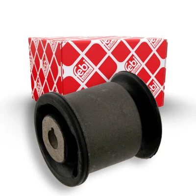 Kuva FEBI BILSTEIN 31791 Taka akselin Puslat akseli, vasen, Sisempi, oikea