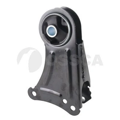 Kuva OSSCA 40003 Moottorin Kumityyny Taka akseli RENAULT: Twingo I Hatchback 1.2 LPG, 1.2, 16V 1996 2007