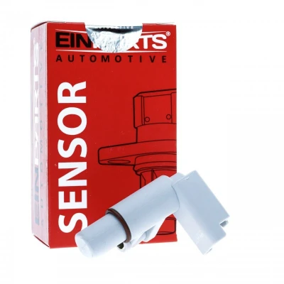 Kuva EINPARTS EPS0549 Nokka Akselin Asentotunnistin Hall anturi PEUGEOT: 307 SW, 308 I 407 CITROËN: C5 Hatchback, Jumper Bussi