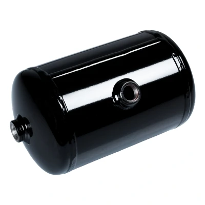 Kuva FEBI BILSTEIN 106048 Ilmasäiliö, paineilmalaite