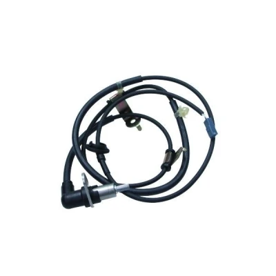 Kuva MAXGEAR 20 0439 ABS Anturi Taka akseli, vasen 1460 SUZUKI: Liana Sedan, Hatchback