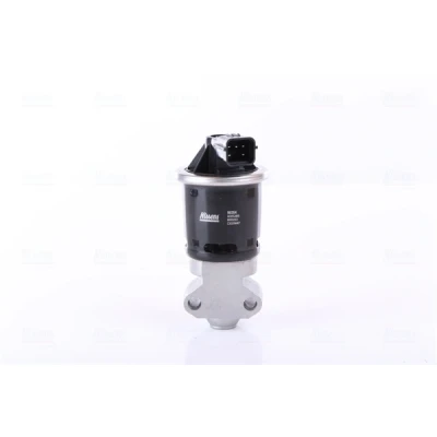Kuva NISSENS 98354 EGR Venttiili