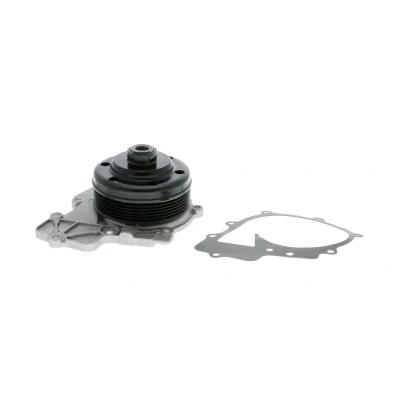 Kuva VAICO V30 50085 Vesipumppu Tarvikkeilla Mekaaninen Original Quality MERCEDES BENZ: Vito Bussi, Mixto, Viano