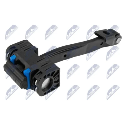 Kuva Oven pidin, Takana, Molemminpuolin AUDI Q5, PORSCHE MACAN OE 8R0839249C, 8R0839249D, 8R0839249E