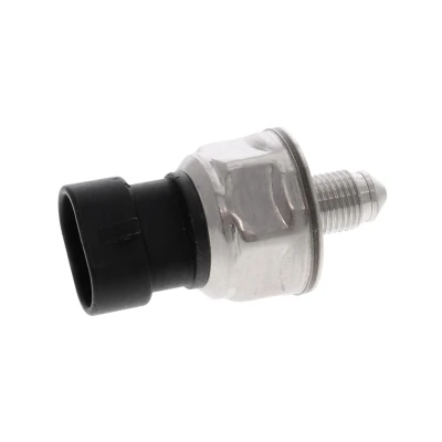 Kuva Tunnistin, polttoaineen paine Cadillac, Chevrolet, Opel, Saab OE 12635273, 48 18 214