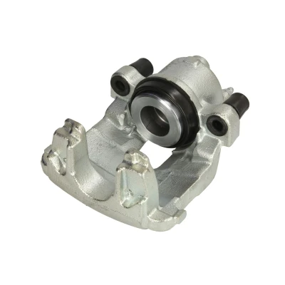 Kuva BUDWEG CALIPER 345171 Jarrusatula OPEL: Astra K Sports Tourer, Hatchback