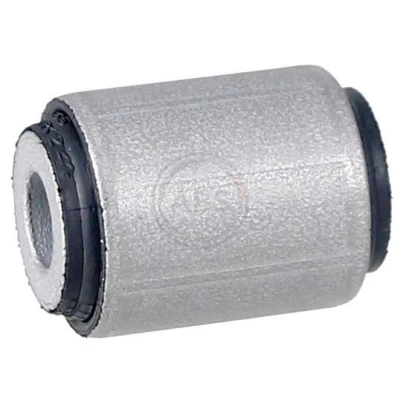 Kuva Tukivarren hela A.B.S. 271565