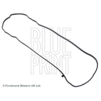 Kuva BLUE PRINT ADT36785 Venttiilikopan Tiiviste TOYOTA: RAV4 III SUV, Corolla IX Station Wagon, Hatchback