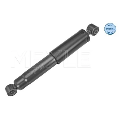 Kuva MEYLE 16 26 725 0002 Iskunvaimentimet RENAULT: Kangoo I, I Express