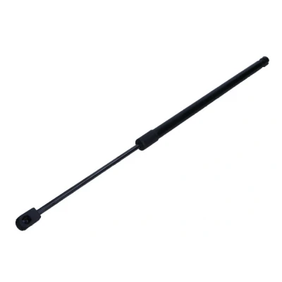 Kuva MAXGEAR 12 2372 Takaluukun Kaasujousi 600 585 VOLKSWAGEN: Passat B8 Variant