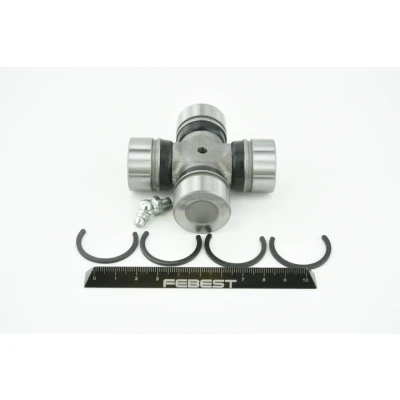 Kuva FEBEST AST GGN15 Kardaanin Kuminivel 29 TOYOTA: HILUX 3 Pick up, Land Cruiser Prado 120