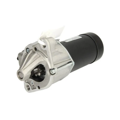 Kuva Startti STARDAX STX200123