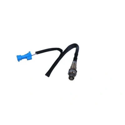 Kuva MAXGEAR 59 0122 Lambda Anturi Lämmitetty 4 PEUGEOT: 206 Hatchback, 308 I SW, CITROËN: C4 C5 C3 Hatchback