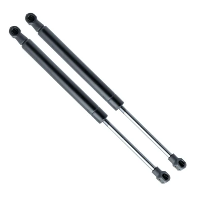 Kuva MAGNETI MARELLI 430719050300 Takaluukun Kaasujousi 560 300 FORD: MONDEO 3 Stufenheck