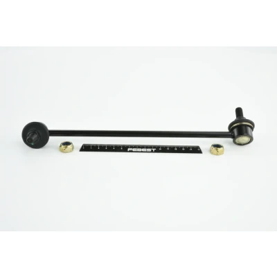 Kuva FEBEST 0423 EA8FL Koiranluu Etuakseli, vasen MITSUBISHI: GALANT 6, CHRYSLER: Sebring II Sedan
