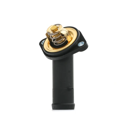 Kuva Termostaatti, jäähdytysneste AUDI, SEAT, SKODA, VW OE 03L 121 114 B, 3L B