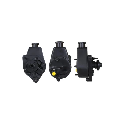 Kuva Hydrauliikkapumppu, ohjaus DRI 715520280
