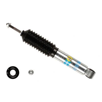 Kuva BILSTEIN B8 5100 24 187053 Iskunvaimentimet NISSAN: NP300 Navara Pick up
