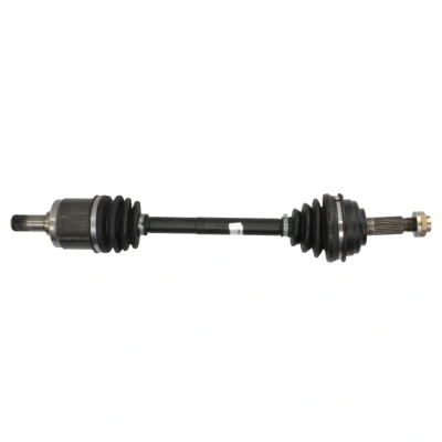 Kuva POINT GEAR PNG73142 Vetoakseli Etuakseli, vasen 640 605 HONDA: Accord 7 Limousine, CR V 2, 1