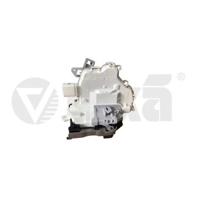 Kuva VIKA 88391809501 Oven Lukko Taakse, vasen AUDI: Q3, A6 C7 Avant, A7 Sportback