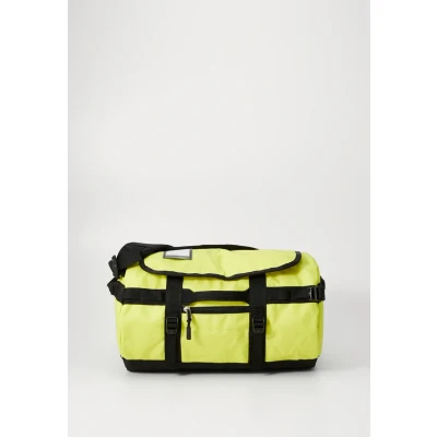Kuva The North Face Base Camp Duffel XS Travelbag