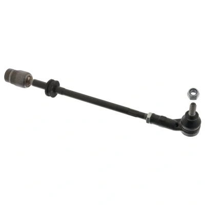 Kuva FEBI BILSTEIN 07979 Raidetanko Etuakseli, oikea