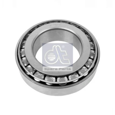 Kuva Pyöränlaakeri DT Spare Parts 2.65262