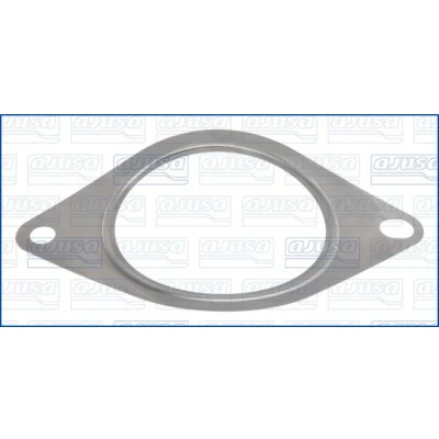 Kuva AJUSA 01191000 Pakoputken Tiiviste NISSAN: Almera II Hatchback, Qashqai / Qashqai+2 I, MICRA 3, RENAULT: MEGANE 1 Classic, CLIO 2, TRAFIC 2