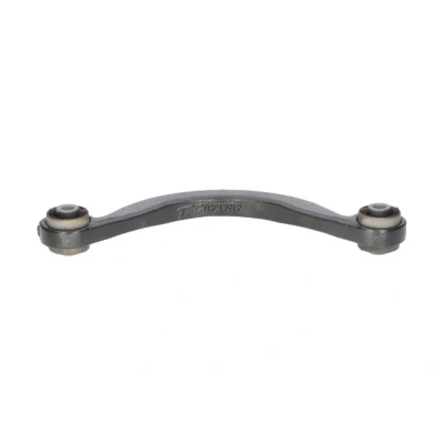 Kuva KAVO PARTS SCA 4573 Alatukivarsi Taka akseli Pitkittäistukivarsi MAZDA: 6 Farmari, Sedan, Hatchback