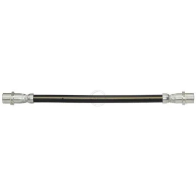Kuva A.B.S. SL 5094 Jarruletku 241 INN M10x 1.0 OPEL: Astra G CC, Zafira A, Sedan