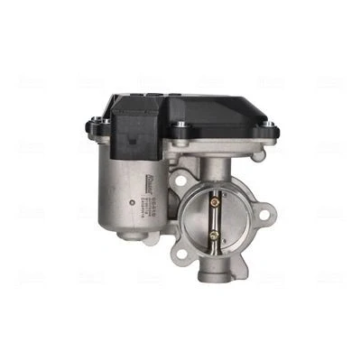 Kuva EGR venttiili NISSENS 98419
