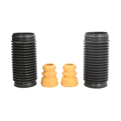 Kuva SACHS Service Kit 900 347 Iskunvaimentimen Suojakumi SKODA: Octavia 3 Combi, Superb III Farmari, Schrägheck, VOLKSWAGEN: Passat B8 Variant